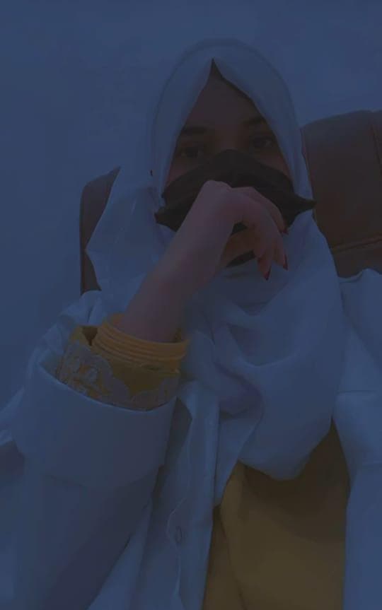 Fiza - Professional Nutritionist